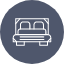 bed-doublebed-hotel-love-sex-twinbed-icon