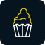 cupcake-dessert-diet-food-meal-snack-sweet-icon