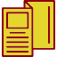 brochure-document-menu-note-office-page-papers-icon