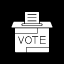 ballot-icon