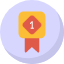 achievement-award-badge-games-honor-medal-trophy-icon
