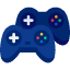 multiplayer-game-gaming-controller-players-icon