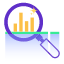 search-find-report-finance-icon