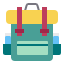 travel-bag-camping-vacation-icon
