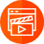 film-media-movie-music-play-player-video-icon
