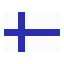 finland-country-flag-nation-country-flag-icon