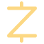 zcash-blockchain-cryptocurrency-icon