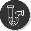 pipe-icon