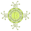 bitcoin-digital-money-icon