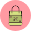 sale-ecommerce-container-discount-shopping-label-icon