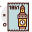 stamp-culture-united-kingdom-uk-tourism-icon