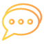 comment-bubble-message-chatting-talk-communication-chat-icon