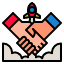deal-agreement-handshake-partnership-hand-icon