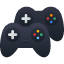 multiplayer-game-gaming-gamepad-controller-icon
