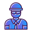 asian-avatar-burglar-criminal-crook-male-thief-user-icon