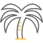 beach-coconut-palm-sea-summer-tree-vacation-icon-vector-design-icons-icon