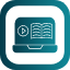 online-course-browser-media-tutorial-tutorials-video-icon