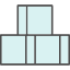 blocks-cube-cubes-frozen-ice-squares-sugar-icon