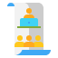 organizationbusiness-company-enterprise-team-icon