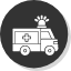 ambulance-emergency-health-healthcare-hospital-medical-medicine-icon