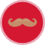 moustache-icon