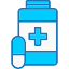 bottle-flacon-flask-medicine-potion-water-icon