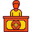 medical-services-emergency-reception-support-icon