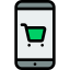 mobile-shopping-online-shop-shopping-ecommerce-icon