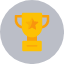 achievement-award-medal-prize-winner-icon