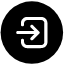 log-in-arrow-icon