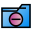 document-page-remove-file-icon