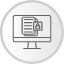 copy-document-file-text-duplicate-icon