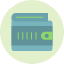 wallet-nft-cash-money-paymnet-icon