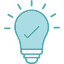 bulb-creative-idea-ideation-innovation-lamp-icon