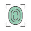 fingerprint-identification-icon