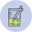 beaker-beakereducation-flask-learning-school-science-test-lab-laboratory-icon-icon