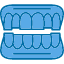 artificial-dental-dentistry-denture-medical-prosthesis-teeth-icon
