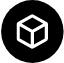 cube-d-box-icon