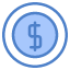 cash-coin-ecommerce-money-icon