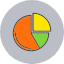 chart-circular-diagram-graph-pie-statistics-icon