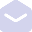 the-envelope-icon