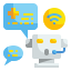 chatbot-robot-online-consult-talk-artificial-health-icon