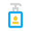 bottle-clean-cleaning-detergent-hand-washing-icon