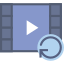 video-player-icon