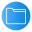 folder-archive-document-user-interface-icon