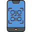 smartphone-qr-code-mobile-technology-barcode-iphone-scan-icon