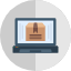 box-courier-delivery-hand-order-product-shipping-icon