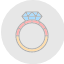 diamond-engagement-gift-jewelry-marriage-ring-wedding-icon