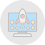 rocket-launch-spaceship-shuttle-spacecraft-space-icon