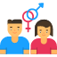 heterosexuality-gender-hetero-man-sex-sexual-woman-icon